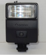 Canon Speedlite 177A Camera Flash Shoe Mount - $24.70