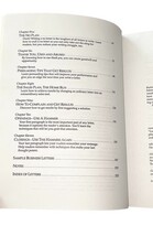 Business Letters That Get Results J Hamilton Jones Writing Guide 100 Samples image 6