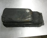 Engine Oil Pan For 86-95 Cadillac DeVille  4.9 - $51.93