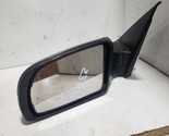 Driver Side View Mirror Power Sedan Non-heated Fits 10-12 ALTIMA 712334*... - £50.10 GBP