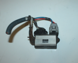 OEM Air Fuel Injection Control Module Toyota Sequoia 4.7L 2004-07 / 8958... - $73.79