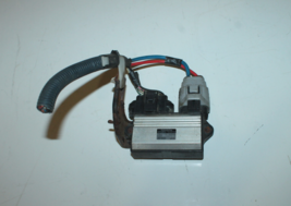 OEM Air Fuel Injection Control Module Toyota Sequoia 4.7L 2004-07 / 8958... - $73.79