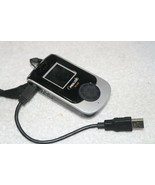 Prologic Wusb LCD Control Module Used Carp Fishing Gear Rare #1 2G - $1,163.79 MXN