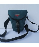 Tundra Targa Camera Case Accessory Pouch with Shoulder Strap - €12,62 EUR