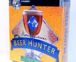 Michael Jackson&#39;s The Beer Hunter PC Software Interactive Guide on CDROM - $22.77