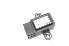 99-03 BMW E39 YAW SPEED SENSOR 34526753694 E6435 image 10