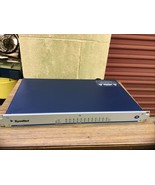 Symetrix SymNet Breakin12 - $186.01 CAD