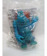 James P Sullivan Sulley Monsters Inc McDonald&#39;s Happy Meal Toy - $7.12