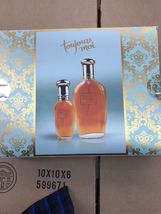 Toujours Moi By Dana Eau De Cologne Spray Set For Women1oz./30ml 4oz./118ml NEW image 3