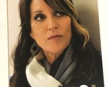 Sons Of Anarchy Trading Card #12 Katey Sagal - $1.97
