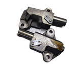 Timing Chain Tensioner Pair From 2013 Subaru XV Crosstrek  2.0 - $24.95