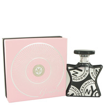 Bond No. 9 Lexington Avenue 3.3 Oz Eau De Parfum Spray image 4