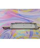 Sony Vaio PCG-5L2L Replacement Battery Holder - $96.07 MXN