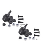 25658244 Suspension Ball Joint Front Lower Chevrolet Uplander Pontiac Gr... - €33,39 EUR