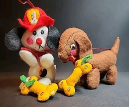 Item image 13