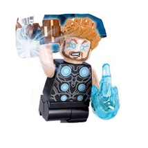 Item image 10
