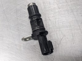 Camshaft Position Sensor For 02-04 Dodge Durango  4.7 56041584AF 4wd - $19.75