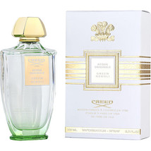 Creed Acqua Originale Green Neroli By Creed Eau De Parfum Spray 3.3 Oz - $270.50