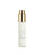 KILIAN Roses on Ice Eau de Parfum Perfume Travel Spray .25oz 7ml NeW - $60.45 CAD