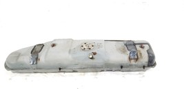 Fuel Tank With Pump 5.4L V8 OEM 2007 2008 Ford E350 - £332.69 GBP