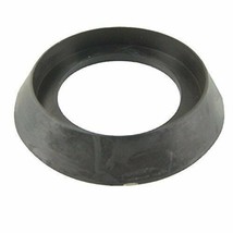 Danco 40478B Tank to Bowl Spud Gasket for Kohler/Alamo/Wellworth, Black - £9.15 GBP