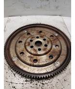 Flywheel/Flex Plate Automatic Transmission 2.0L Fits 04-09 MAZDA 3 1382843 - $81.80 CAD