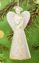 Hallmark: Angelic Bell - 2000 Club Edition Ornament - - £9.12 GBP