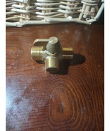 Part Plumbing - €26,73 EUR