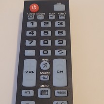 Item image 6