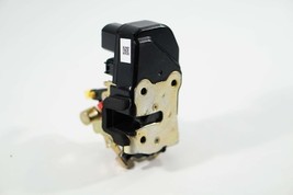 ✅ 2005 - 2010 Grand Cherokee Door Lock Latch Actuator Front Right RH OEM - $36.81