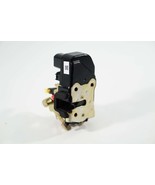 ✅ 2005 - 2010 Grand Cherokee Door Lock Latch Actuator Front Right RH OEM - $50.34 CAD