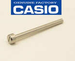 Genuine Casio G-Shock watch band screw female PAW-1500 PRG-130 - $9.95