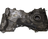 Engine Timing Cover From 2015 Kia Optima LX 2.4 213552G004 - $49.95
