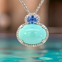 Item image 13