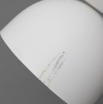 Google GJQ9T Nest Cam GA01998-US 1080p Indoor Camera - White image 5