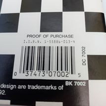 Item image 8