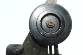 2003-2008 INFINITI FX35 G35 A/C COMPRESSOR BELT TENSIONER H1303 image 11