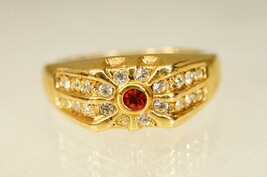 1155819093 o thumb200