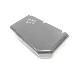 1972 Volkswagen Beetle OEM EMPI Glove Box Insert - $442.88 MXN