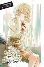 Item image 10