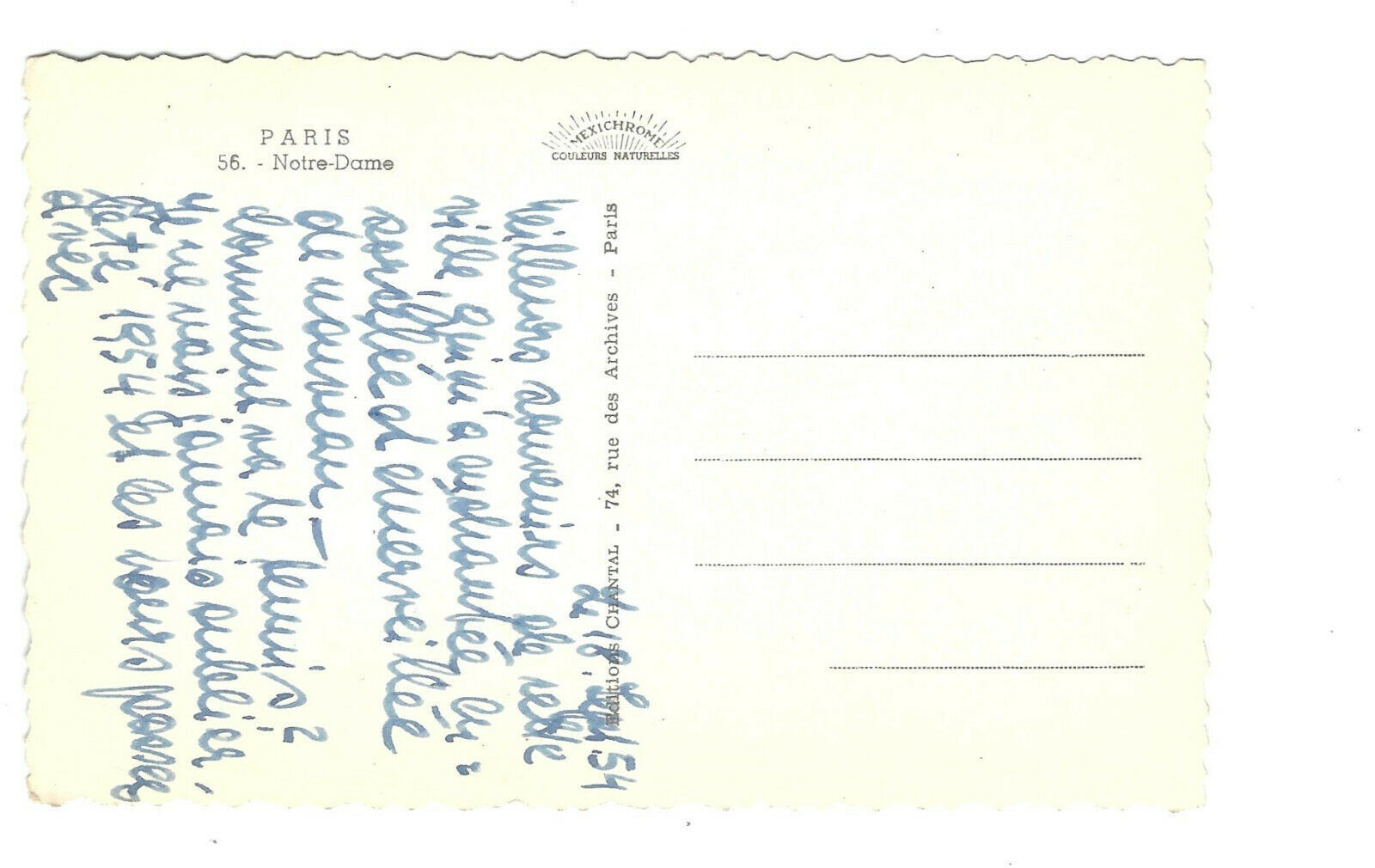 Item image 2