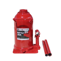 American Forge & Foundry AFF - Bottle Jack - 20 Ton Capacity - Manual - SUPER DU - €381,88 EUR