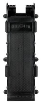 SME™ AmmoPal 12 Gauge Shotgun Shell Dispenser, Ambidextrous, Holds 10 - £19.46 GBP