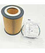 7x Fram ExtraGuard CH8081 For BMW X3 X5 Z3 Z4 Ford GT Demag Oil Filters ... - €35,76 EUR