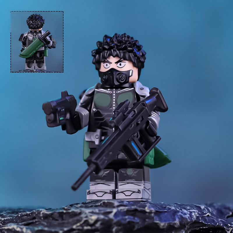 Item image 3