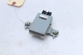 17-22 INFINITI Q60 FUEL PUMP CONTROL MODULE E3981 image 3