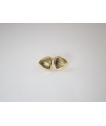 NEW Marz Gems Gold Plated Sterling Silver Smokey Quartz Gemstone Adjusta... - €74,87 EUR NEW Marz Gems Gold Plated Sterling Silver Smokey Quartz Gemstone Adjusta... - €74,87 EUR