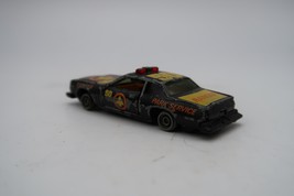 Item image 14