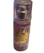 Bath &amp; Body Works Whipped Berry Meringue 2.5 fl oz Fragrance Mist - $13.90