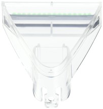 Hoover Upholstery Nozzle, with Tab and Bristle Strip - $293.95 MXN